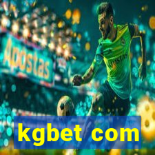 kgbet com